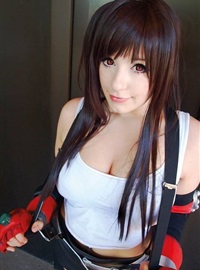 Who Tifa(22)